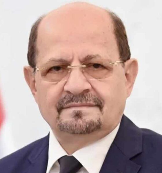 পাঁচ ব্যাংক