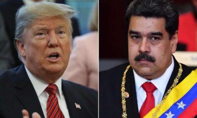 সাপ্তাহিক