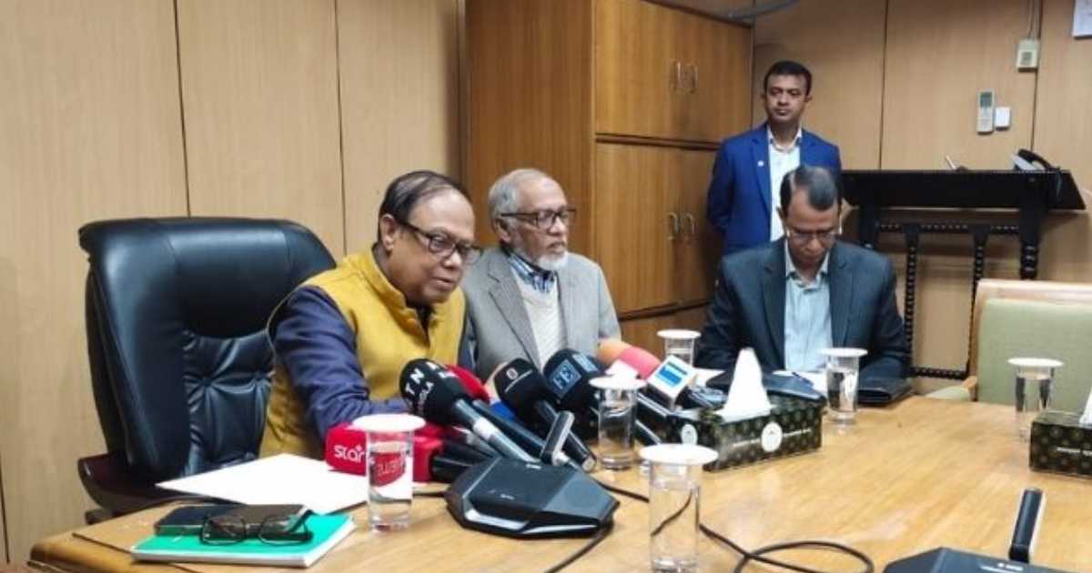 আইপিডিসি ফাইন্যান্স