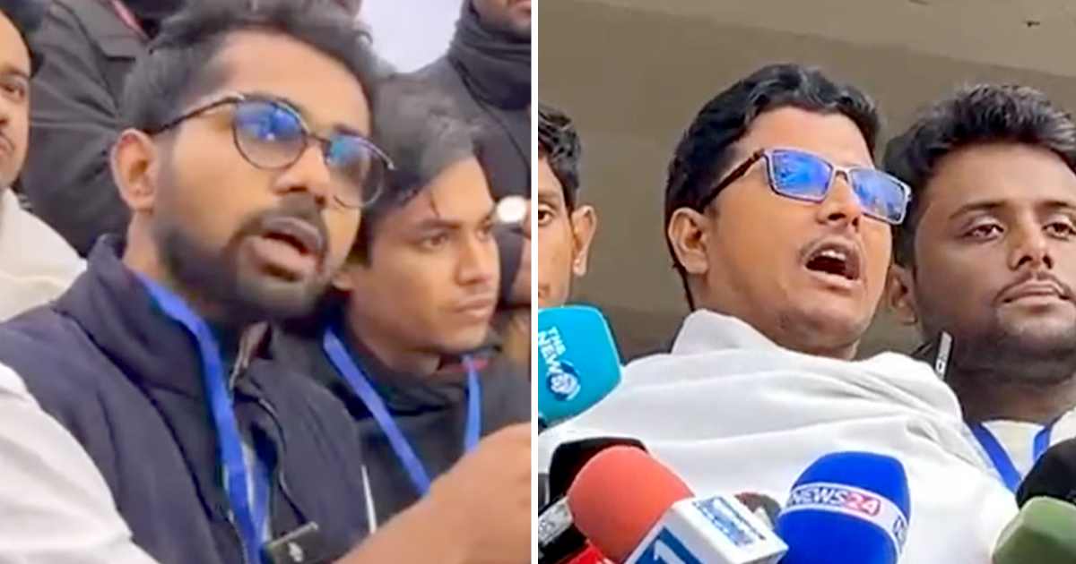 আইপিডিসি ফাইন্যান্স