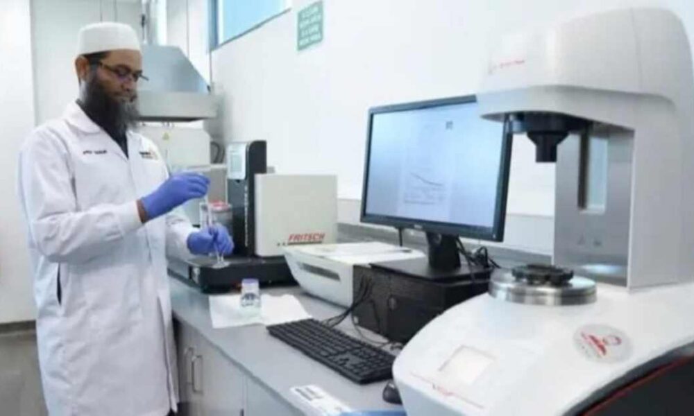 সাপ্তাহিক