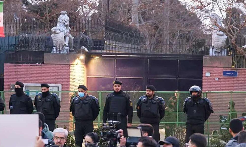 বিনিয়োগকারী