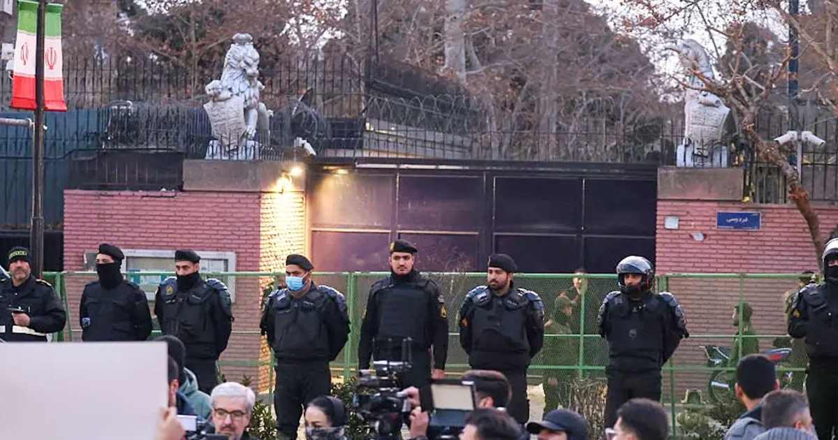 বিনিয়োগকারী