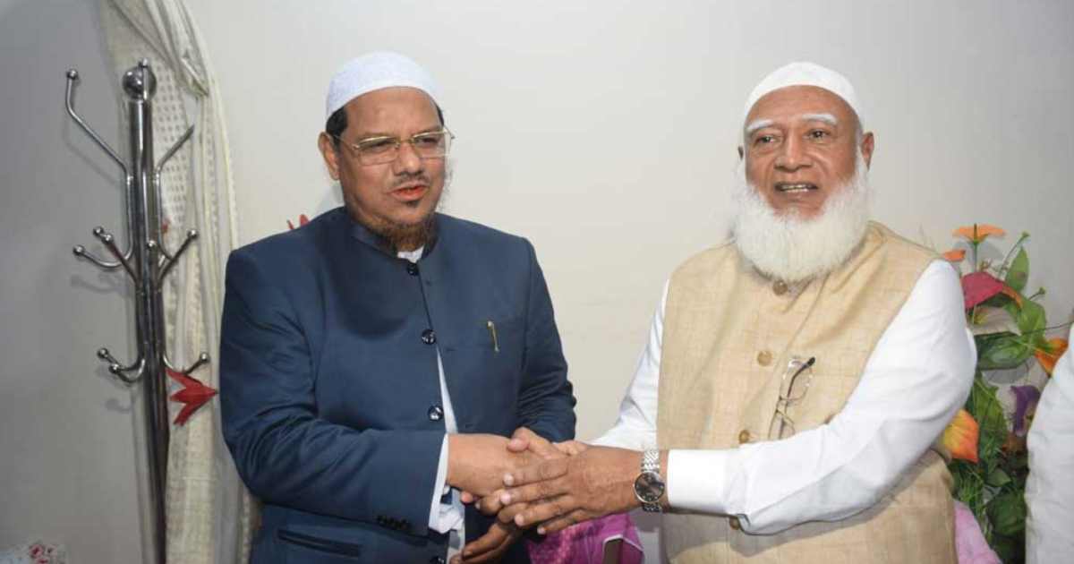 ক্রেডিট