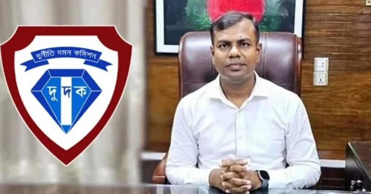 লেনদেনের