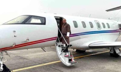 ক্রেডিট