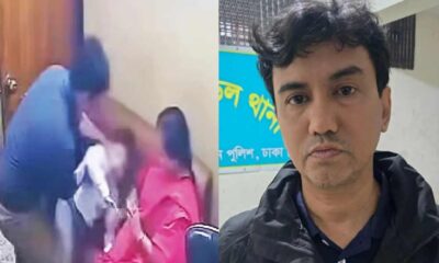 ওয়ালটনে