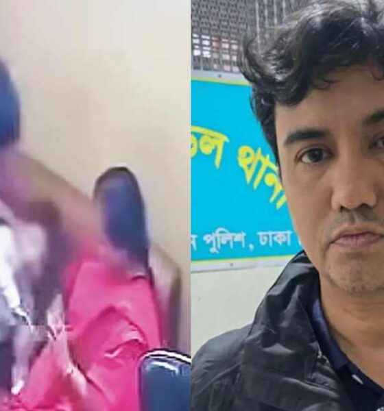 ওয়ালটনে