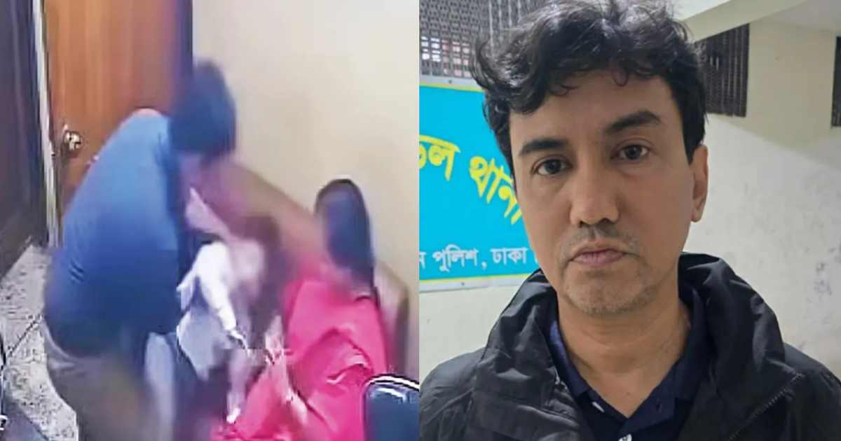 ওয়ালটনে