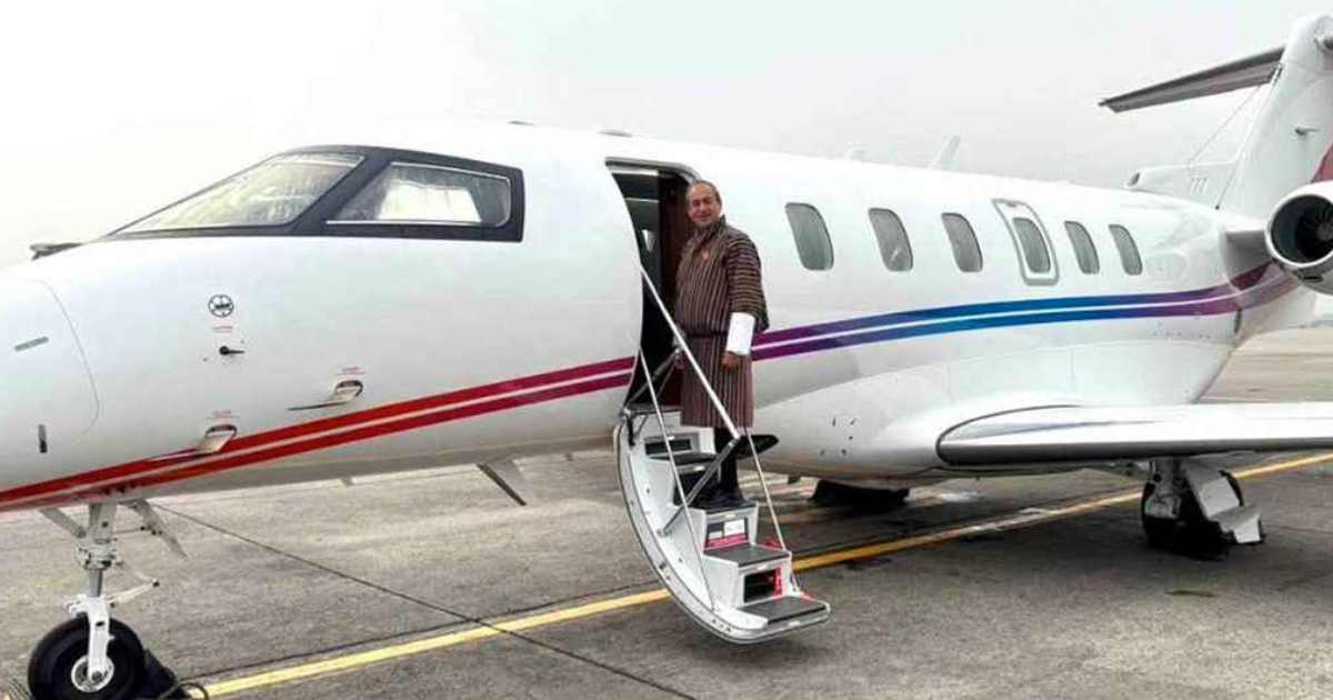 ক্রেডিট