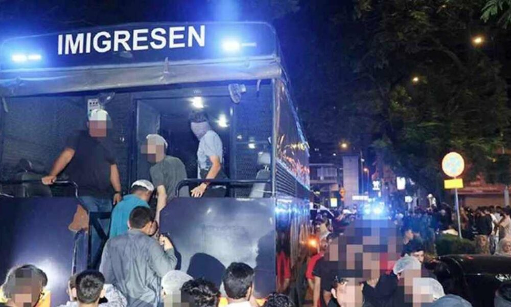 সিডিবিএল