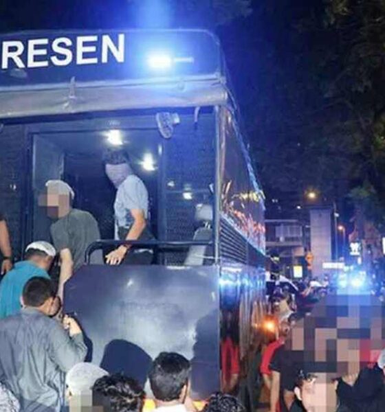 সিডিবিএল