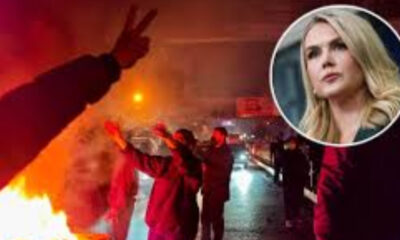 পাঁচ ব্যাংক