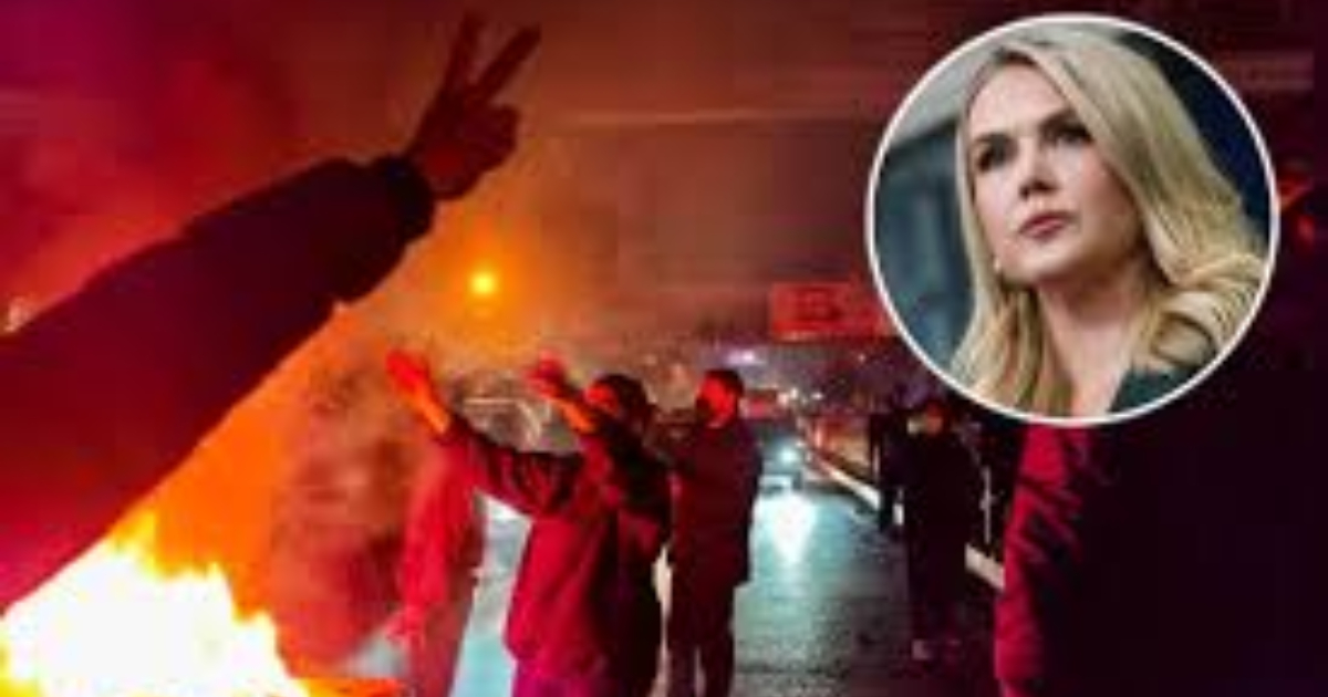 পাঁচ ব্যাংক