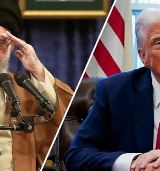 ওয়ালটনে