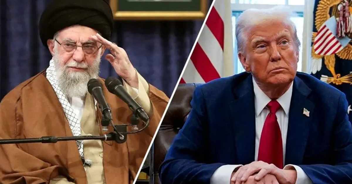 ওয়ালটনে