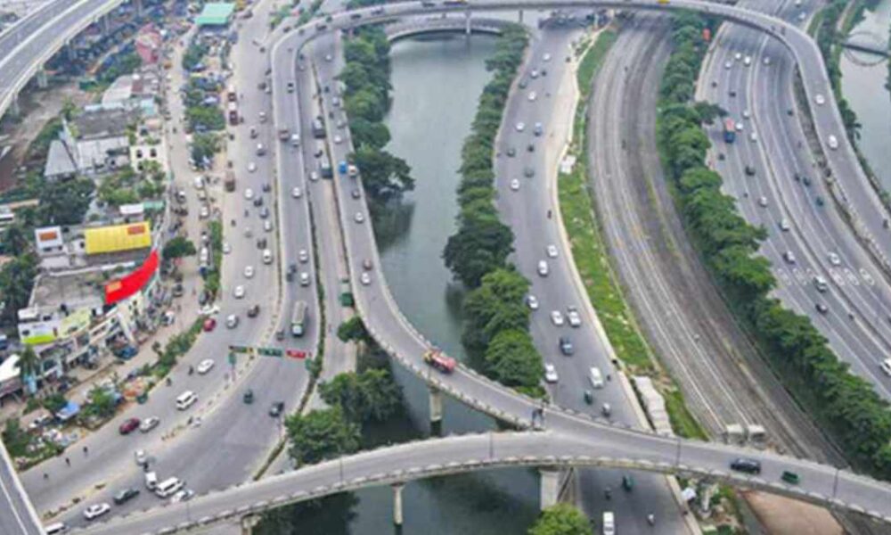 সাপ্তাহিক