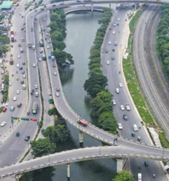 সাপ্তাহিক