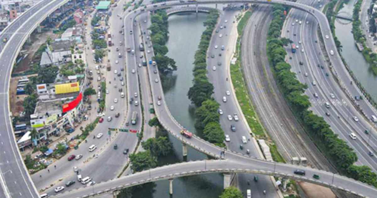 সাপ্তাহিক