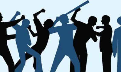 বৃদ্ধির