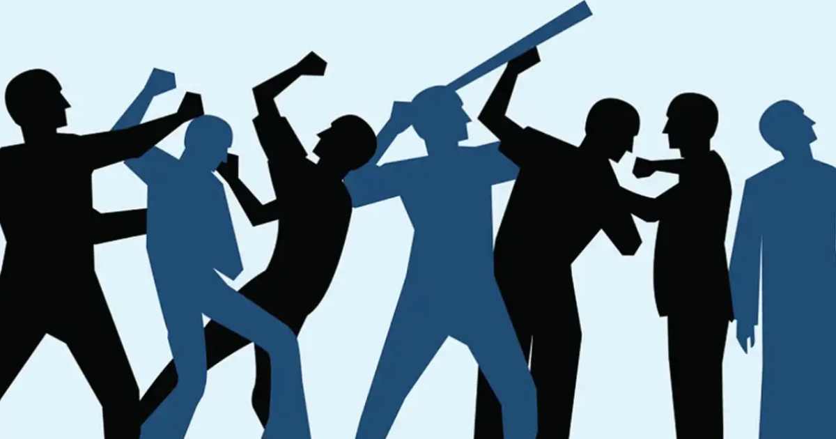 বৃদ্ধির