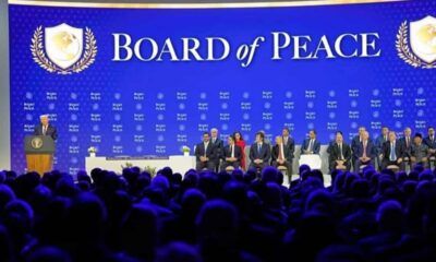 ওয়ালটনে