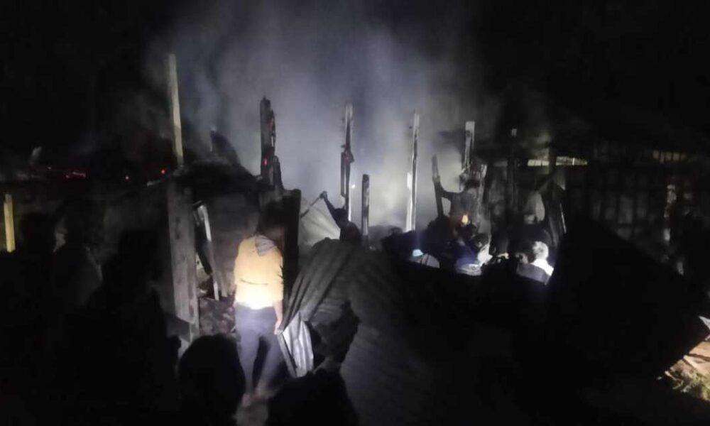 ওয়ালটনে