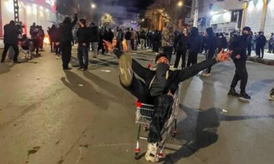 সাপ্তাহিক