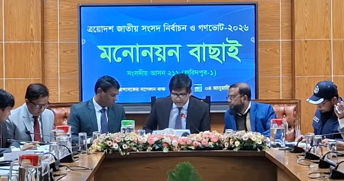 ক্রেডিট রেটিং