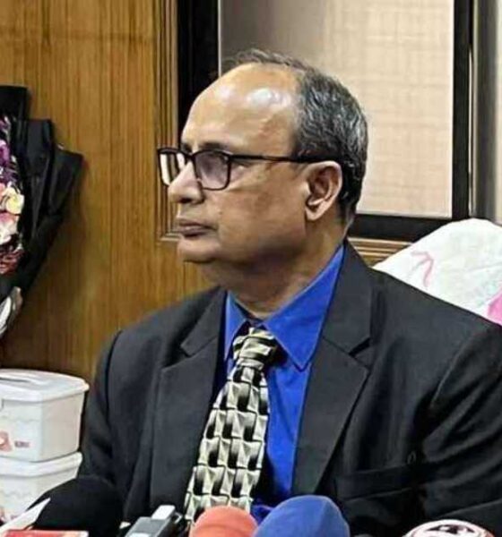 বিনিয়োগকারী