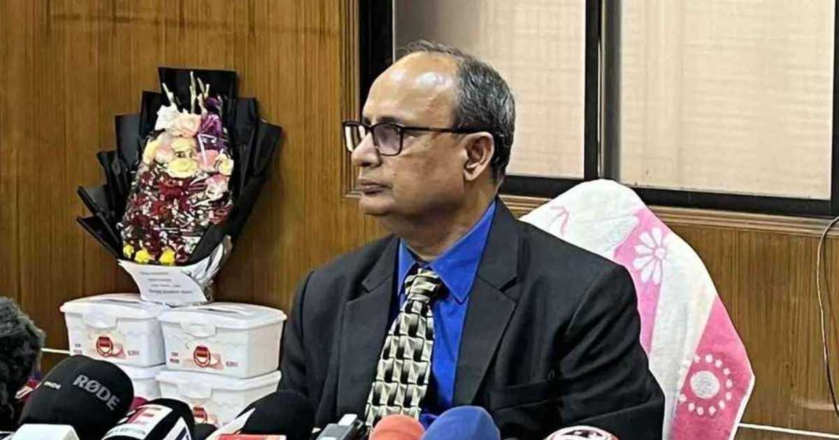 বিনিয়োগকারী