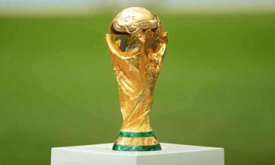 সিডিবিএল