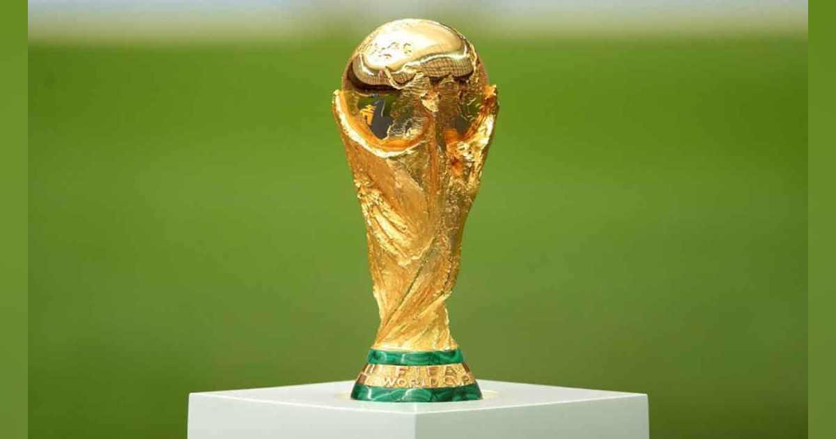 লেনদেনের