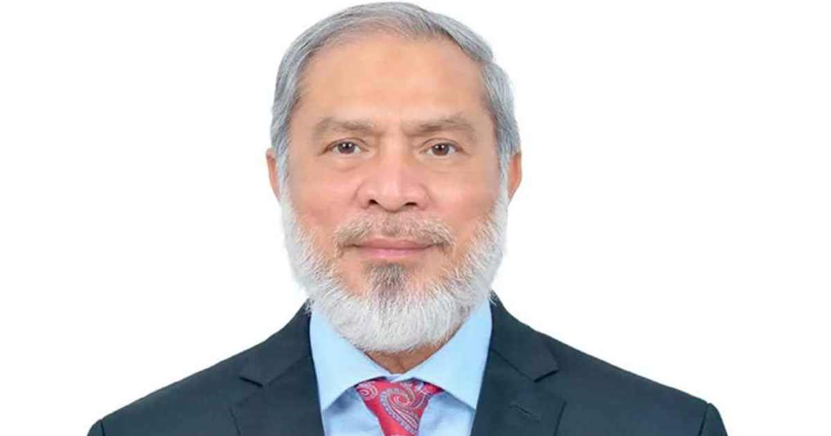 বিইউএফটি