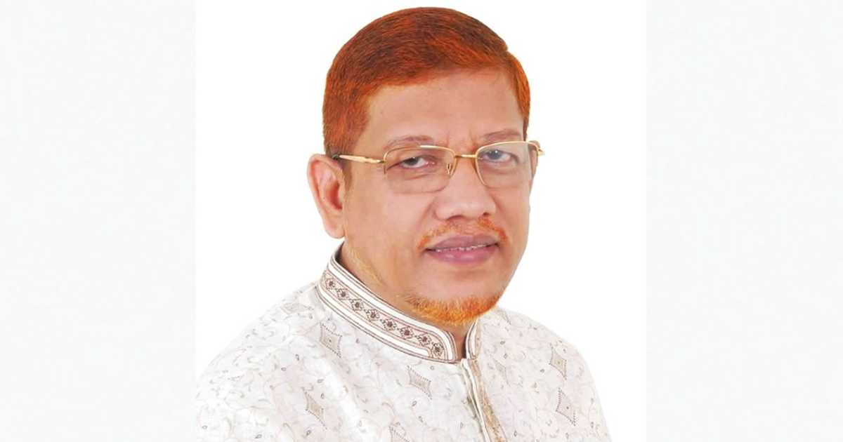 সাপ্তাহিক