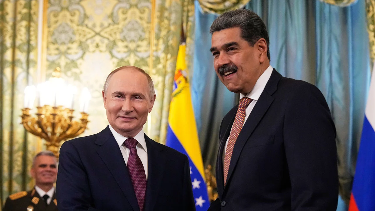 জেড ক্যাটাগরি