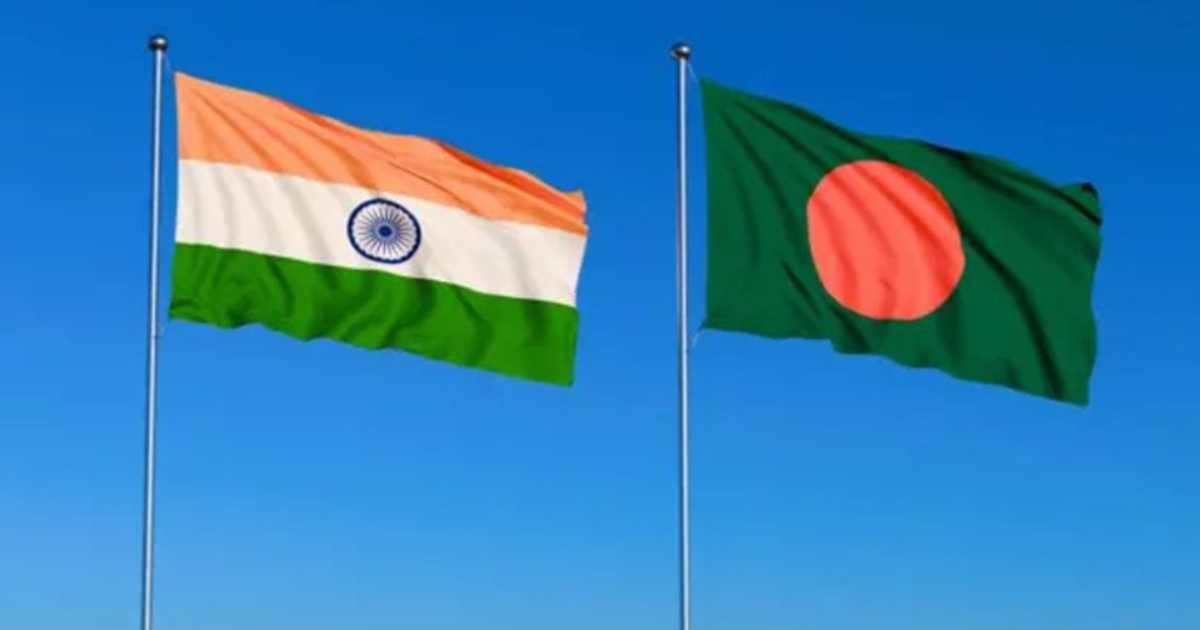 লভ্যাংশ