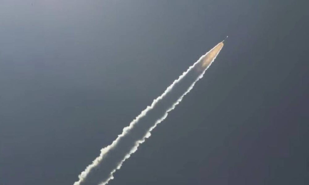 বিএসইসি