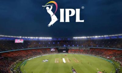 এপেক্স ফুটওয়্যার