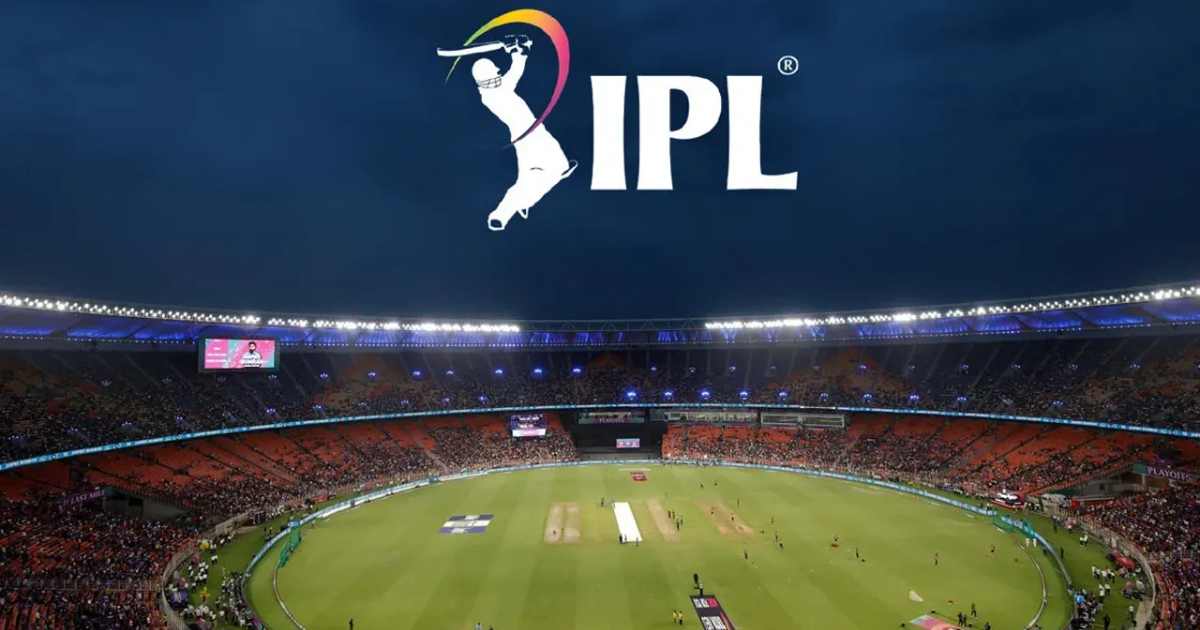 এপেক্স ফুটওয়্যার