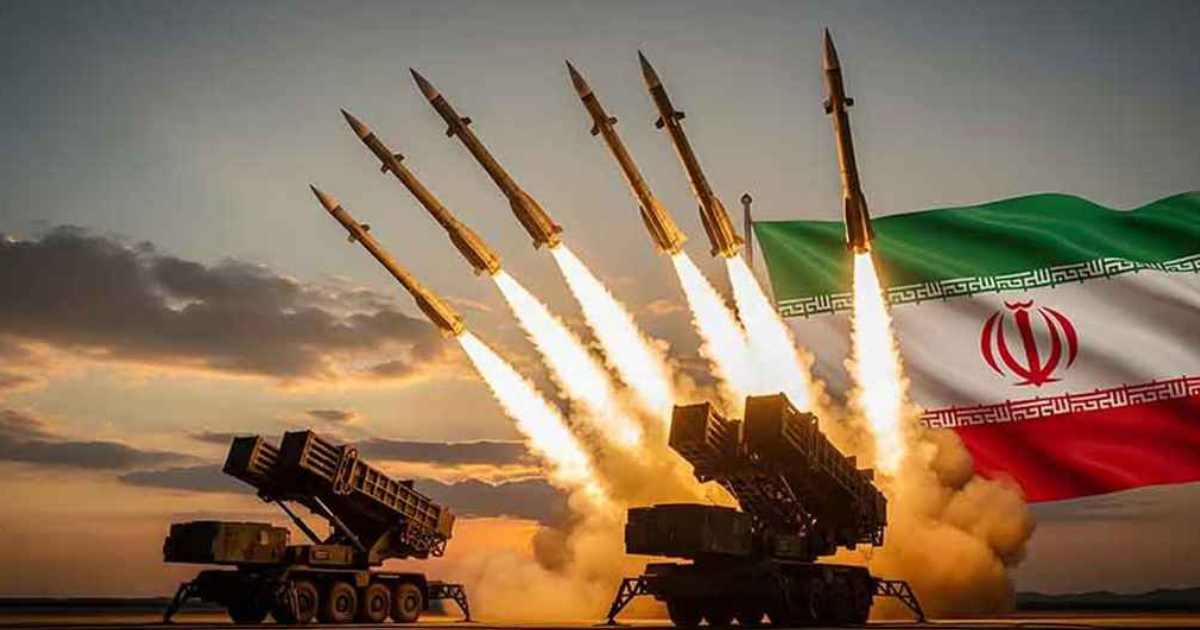 বিনিয়োগকারী