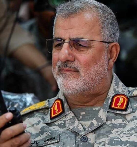 ওয়ালটনে