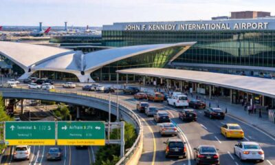 কোম্পানি