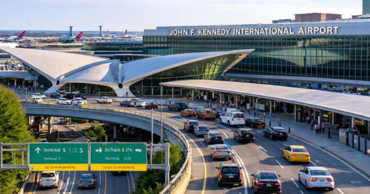 ওরিয়ন ইনফিউশন