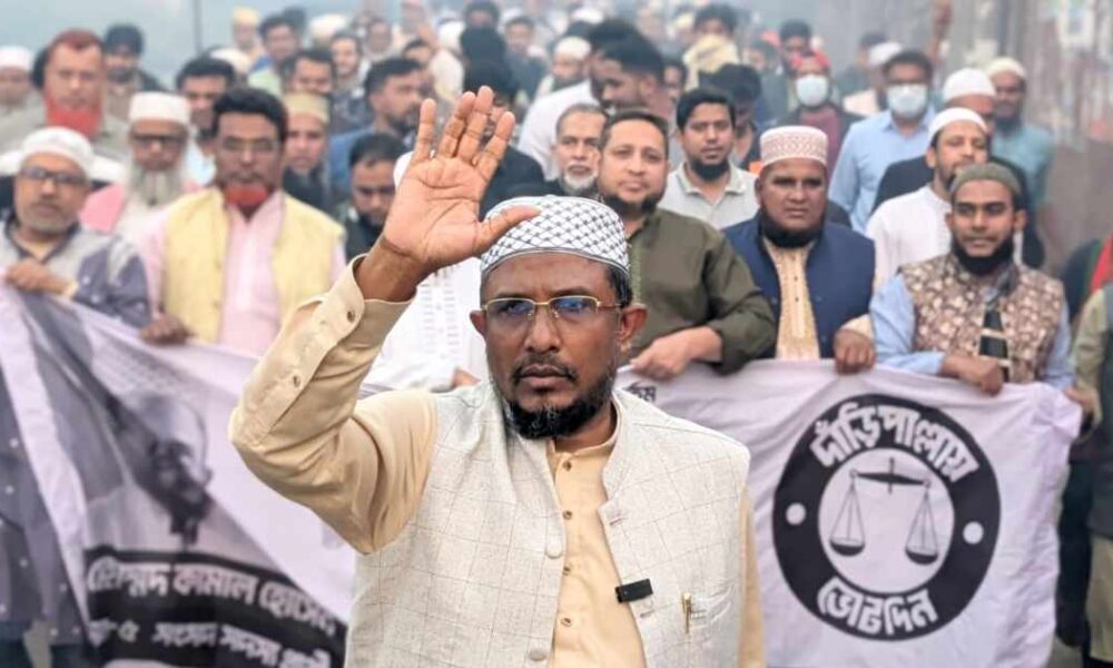 এমবি ফার্মা