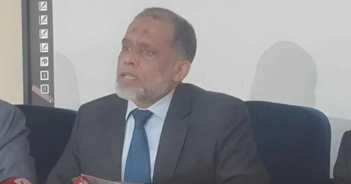 এস্কয়ার