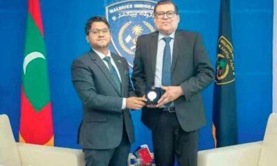 তাল্লু স্পিনিং