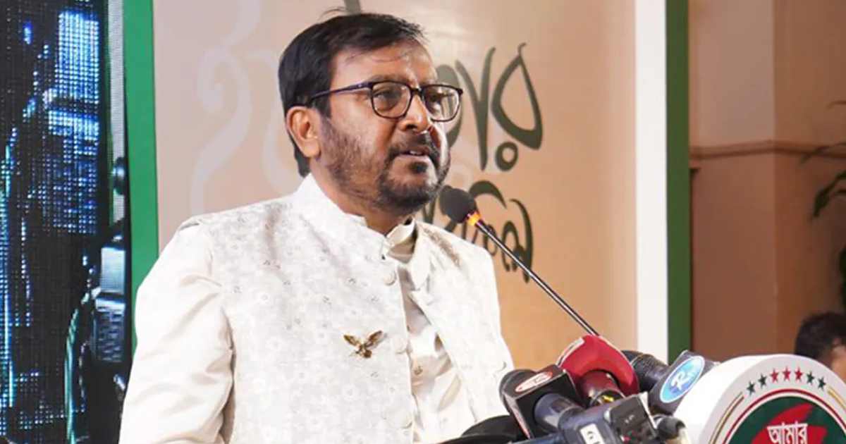 সিডিবিএল