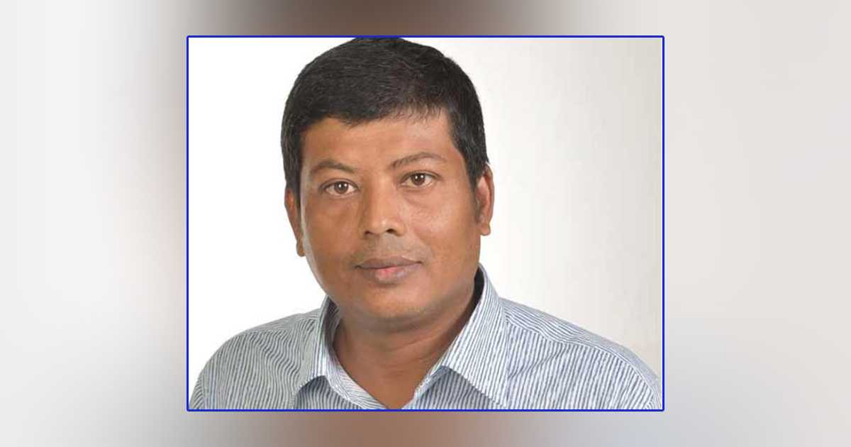 পুঁজিবাজার