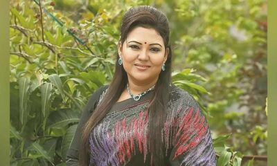 সিডিবিএল